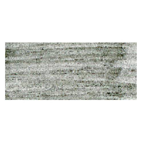 Derwent Graphic Pencils - Image 3