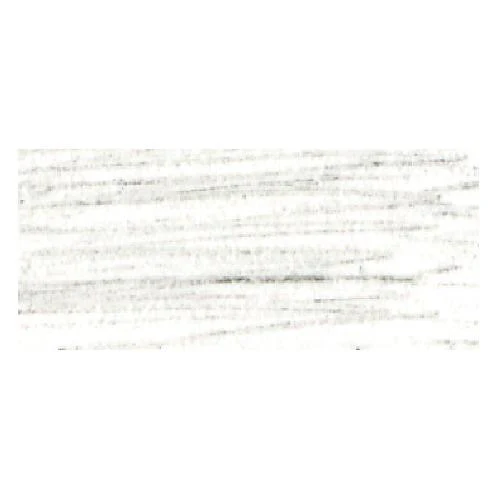 Derwent Graphic Pencils - Image 5