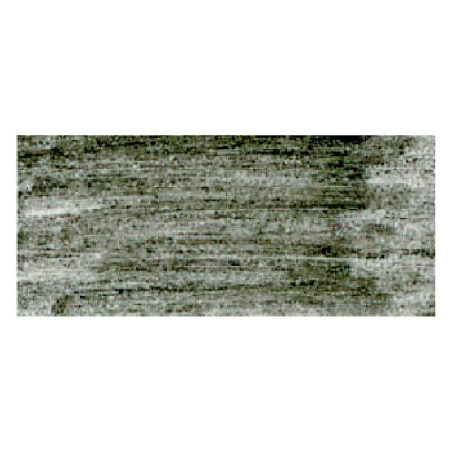 Derwent Graphic Pencils - Image 8