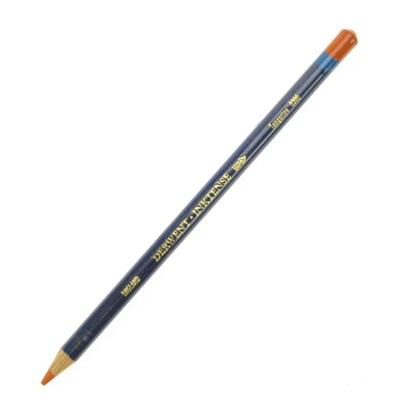 Derwent Inktense - Image 10