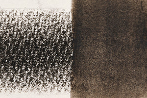 Derwent Inktense - Image 100