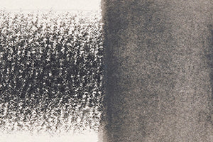 Derwent Inktense - Image 101