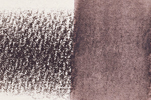 Derwent Inktense - Image 102