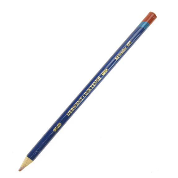 Derwent Inktense - Image 11