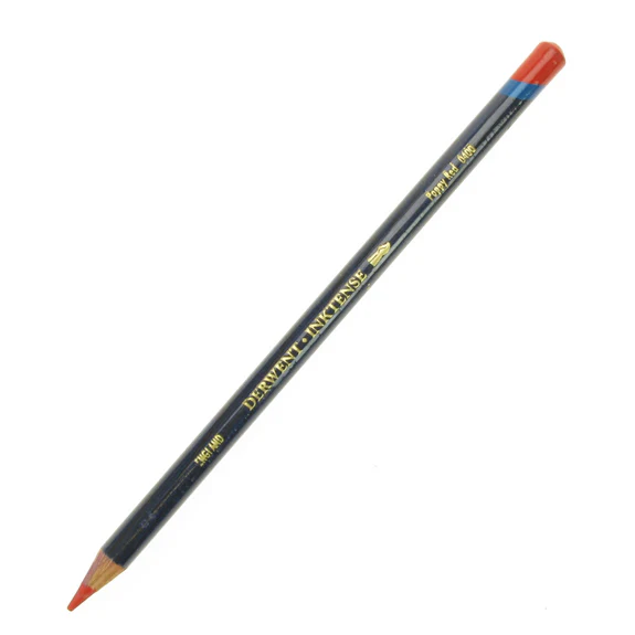 Derwent Inktense - Image 13