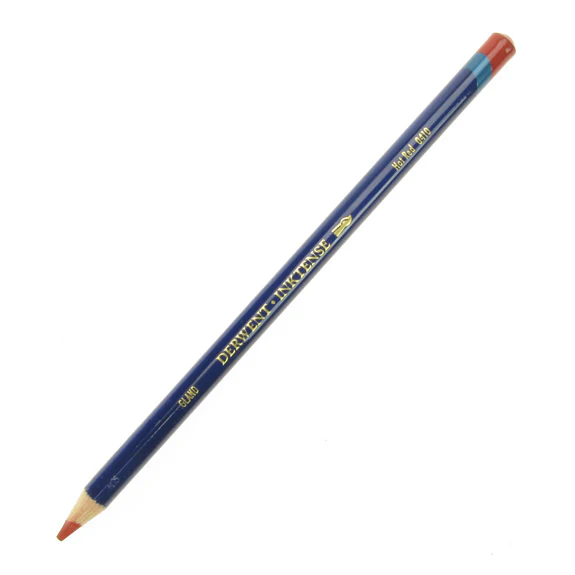 Derwent Inktense - Image 14