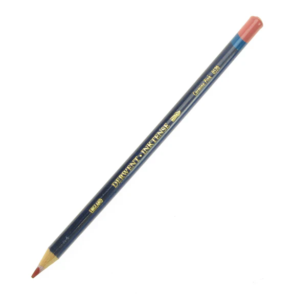 Derwent Inktense - Image 17