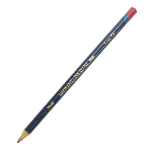 Derwent Inktense - Image 18