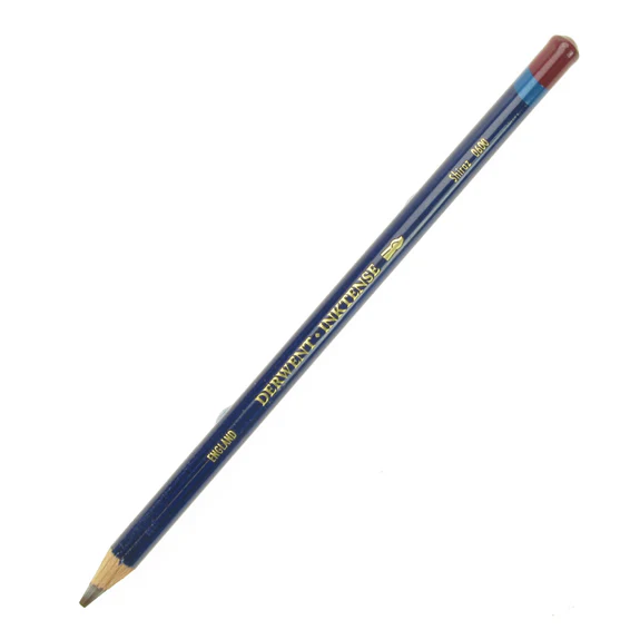 Derwent Inktense - Image 19
