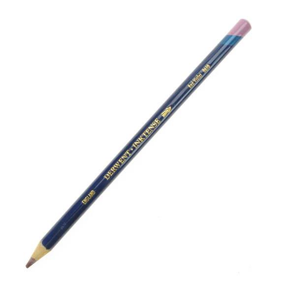 Derwent Inktense - Image 20