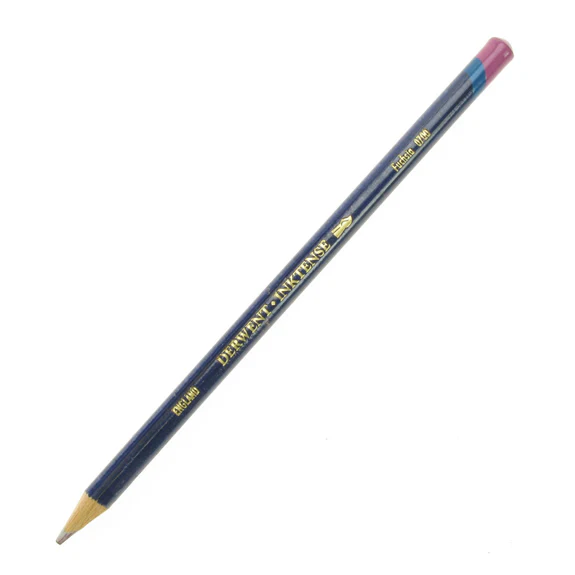 Derwent Inktense - Image 21