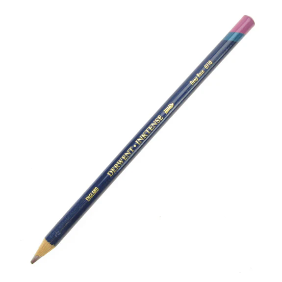 Derwent Inktense - Image 22