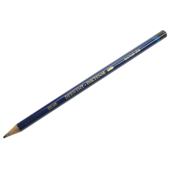 Derwent Inktense - Image 26