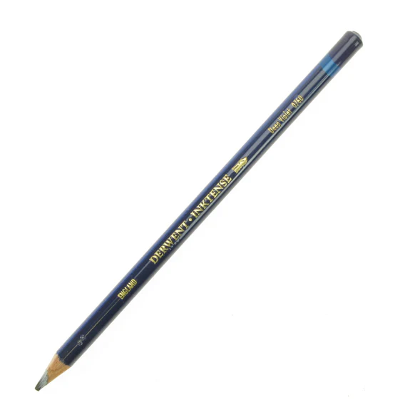 Derwent Inktense - Image 27