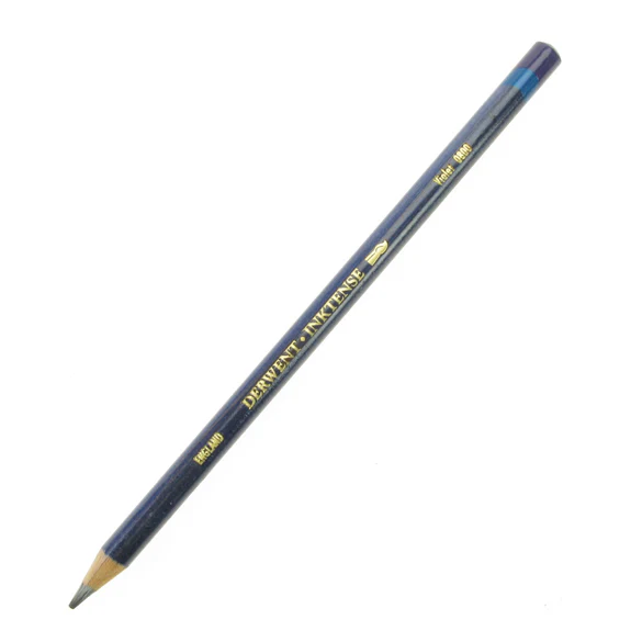 Derwent Inktense - Image 28