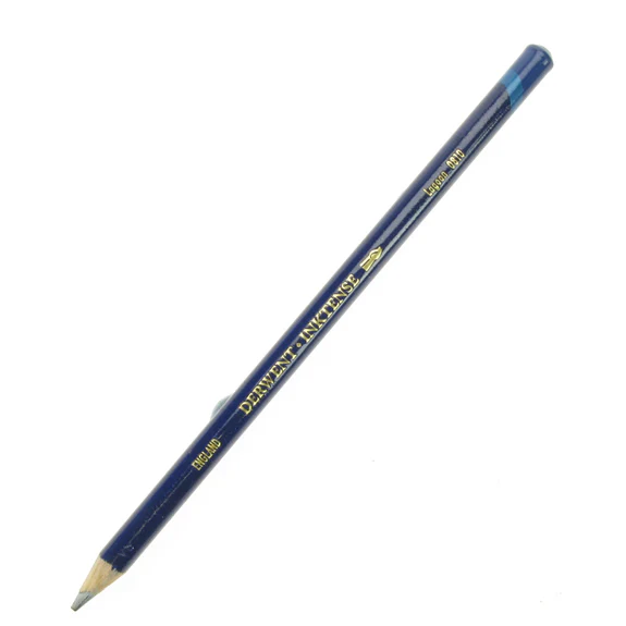 Derwent Inktense - Image 29