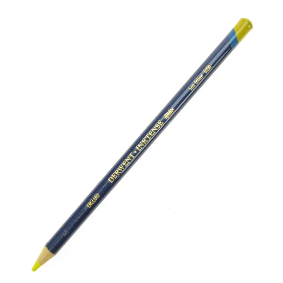 Derwent Inktense - Image 3