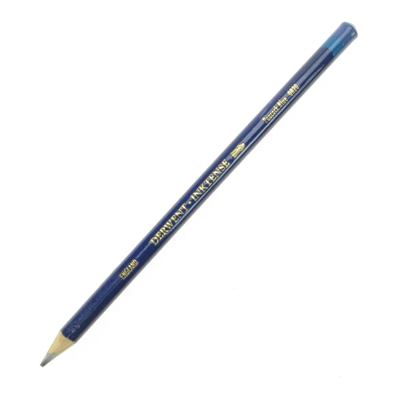 Derwent Inktense - Image 30