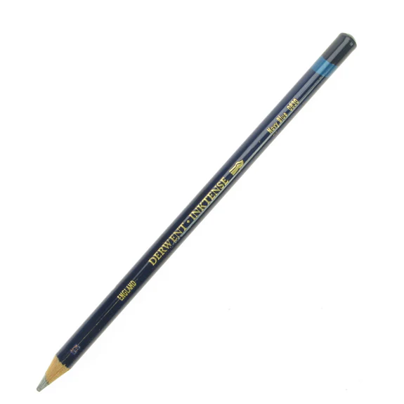 Derwent Inktense - Image 31