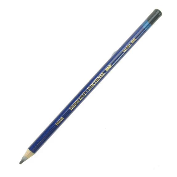 Derwent Inktense - Image 32