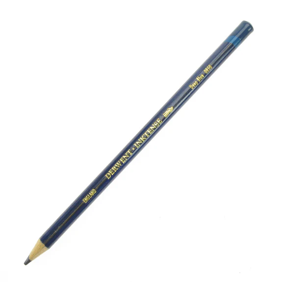 Derwent Inktense - Image 33