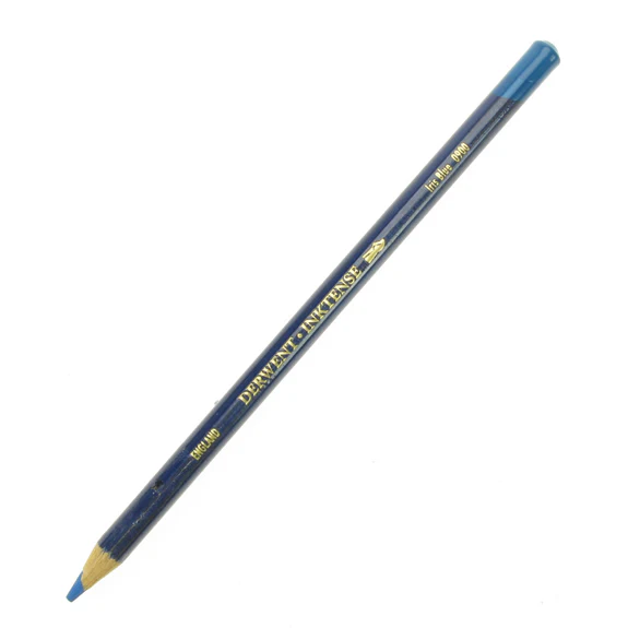 Derwent Inktense - Image 34