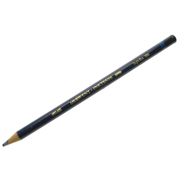 Derwent Inktense - Image 35