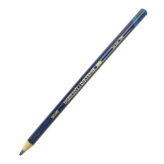 Derwent Inktense - Image 37