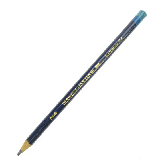Derwent Inktense - Image 38