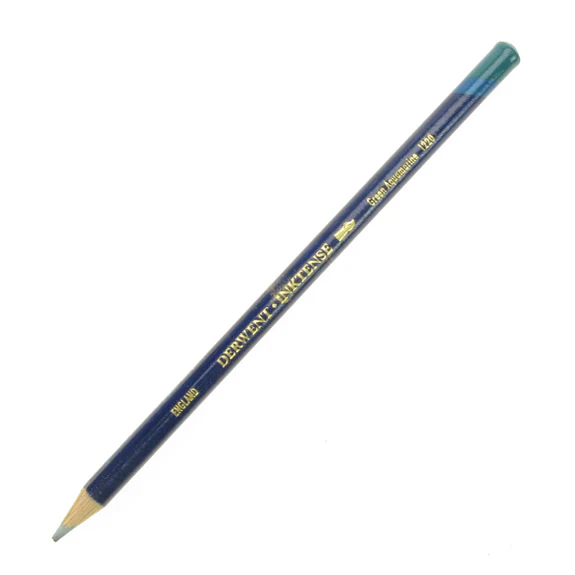 Derwent Inktense - Image 39