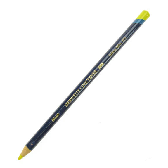Derwent Inktense - Image 4