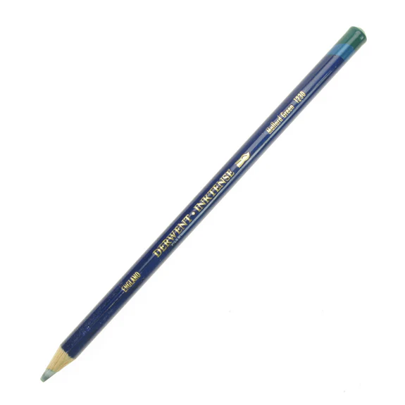 Derwent Inktense - Image 40