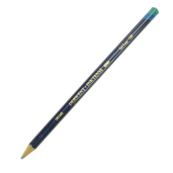 Derwent Inktense - Image 41