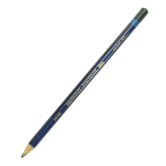Derwent Inktense - Image 42