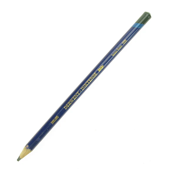 Derwent Inktense - Image 43