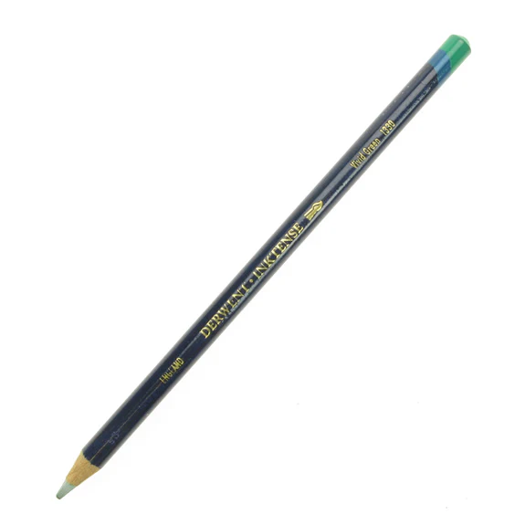 Derwent Inktense - Image 44