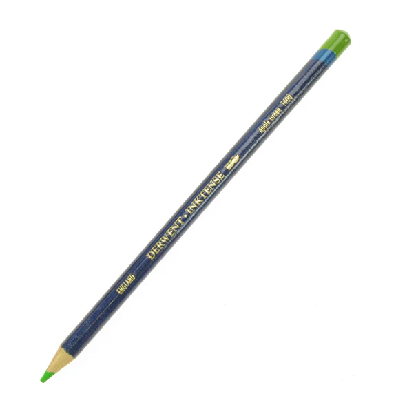 Derwent Inktense - Image 45
