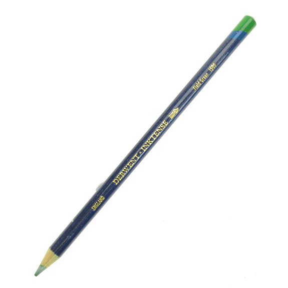 Derwent Inktense - Image 46