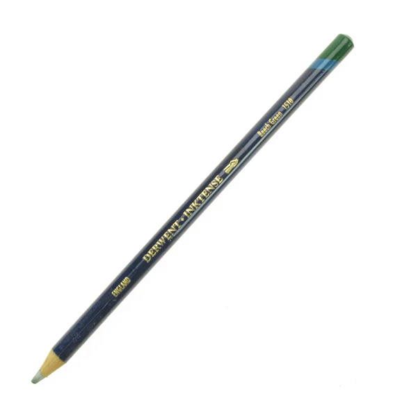 Derwent Inktense - Image 47