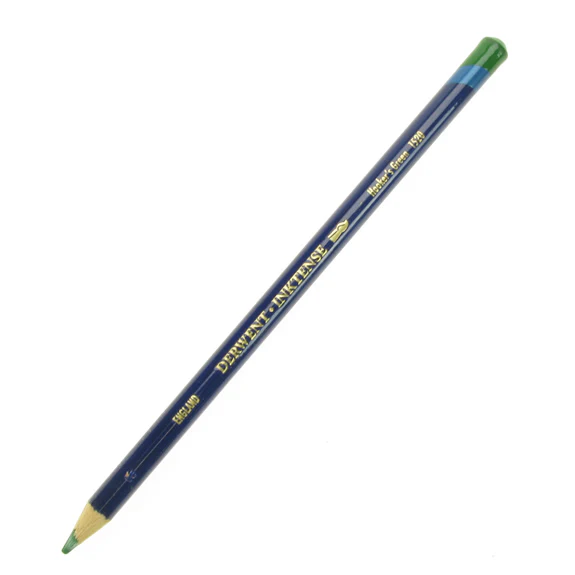 Derwent Inktense - Image 48