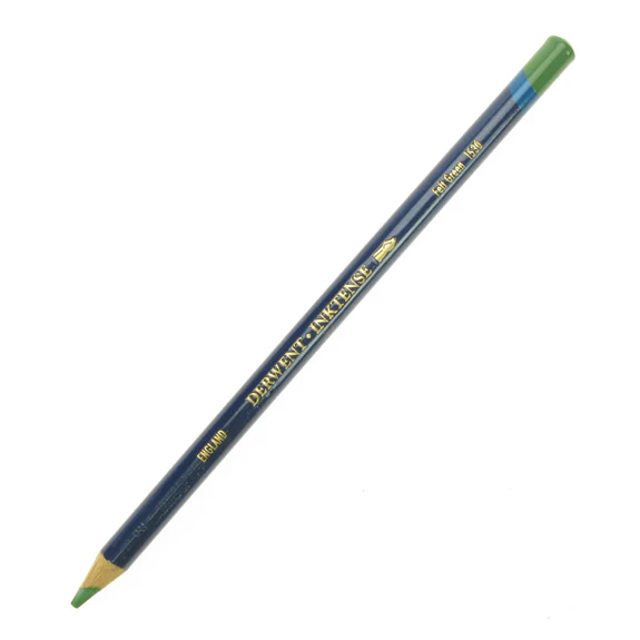 Derwent Inktense - Image 49