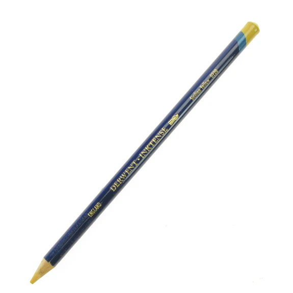 Derwent Inktense - Image 5