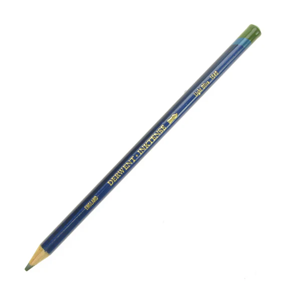 Derwent Inktense - Image 50