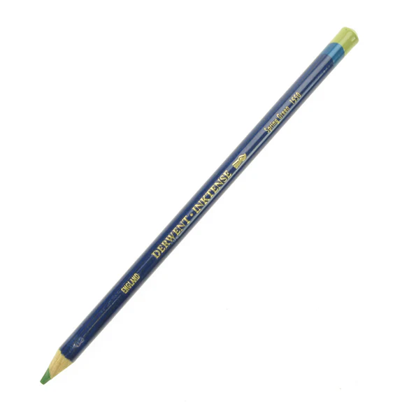 Derwent Inktense - Image 51