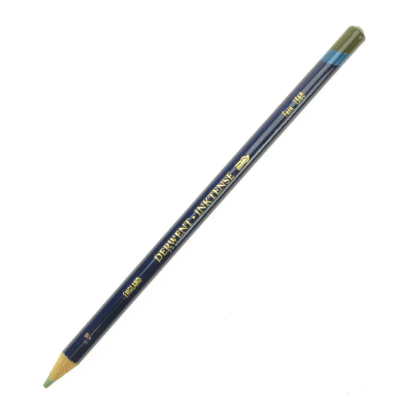 Derwent Inktense - Image 52