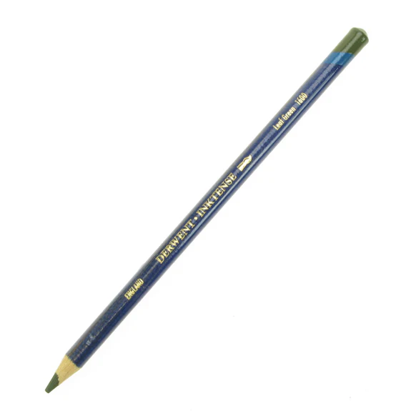Derwent Inktense - Image 53