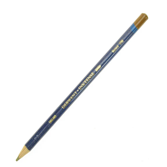 Derwent Inktense - Image 54