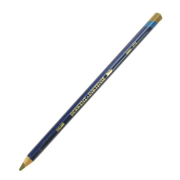 Derwent Inktense - Image 55