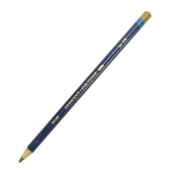 Derwent Inktense - Image 56