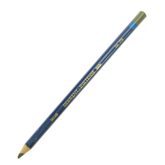 Derwent Inktense - Image 57